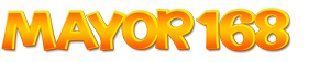 mayor168